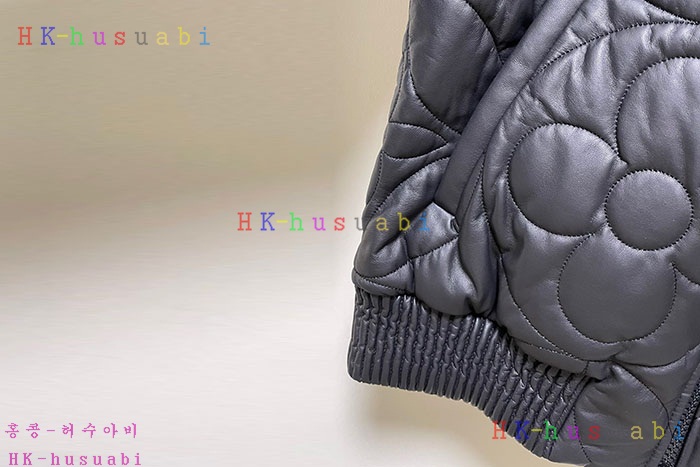 NEW ���̺��� ���������� �Ż� LV 82206