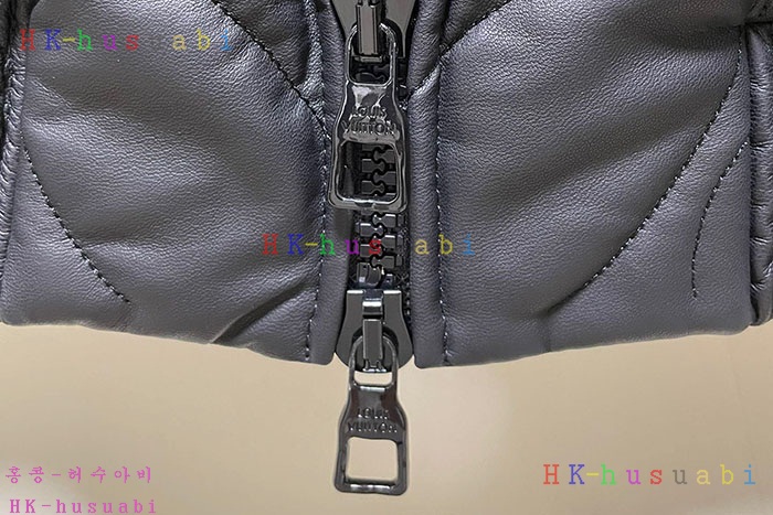 NEW ���̺��� ���������� �Ż� LV 82206