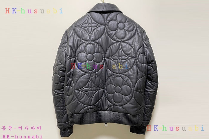 NEW ���̺��� ���������� �Ż� LV 82206