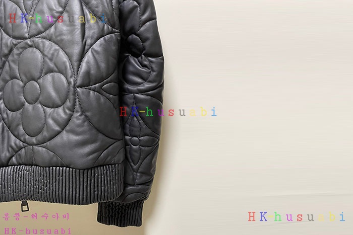 NEW ���̺��� ���������� �Ż� LV 82206