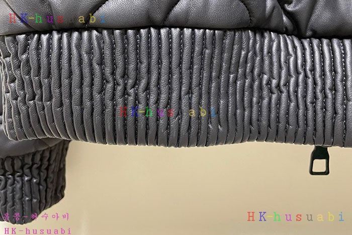 NEW ���̺��� ���������� �Ż� LV 82206