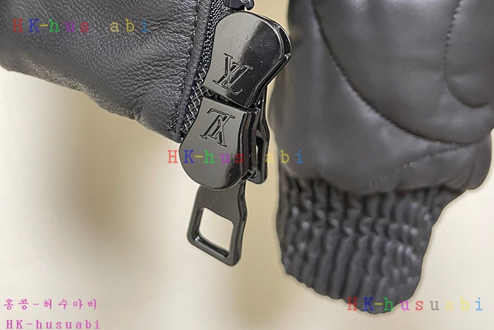 NEW ���̺��� ���������� �Ż� LV 82206