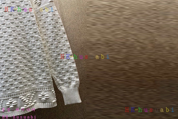 NEW ���̺��� ��Ʈ �Ż� LV 82234