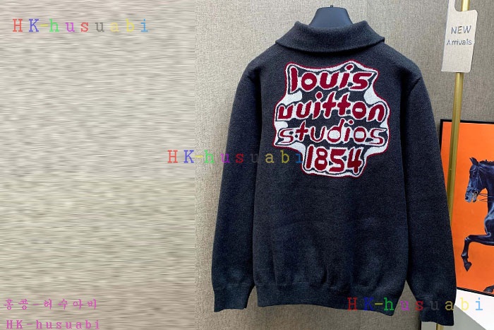 NEW ���̺��� ���� �Ż� LV 82235