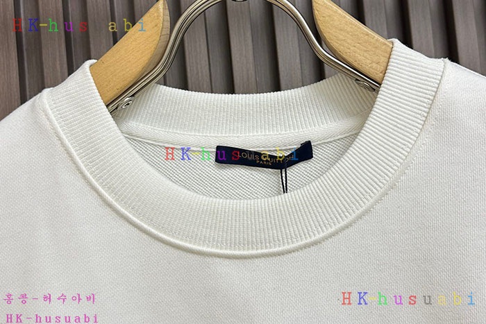 NEW ���̺��� ������ �Ż� LV 82236