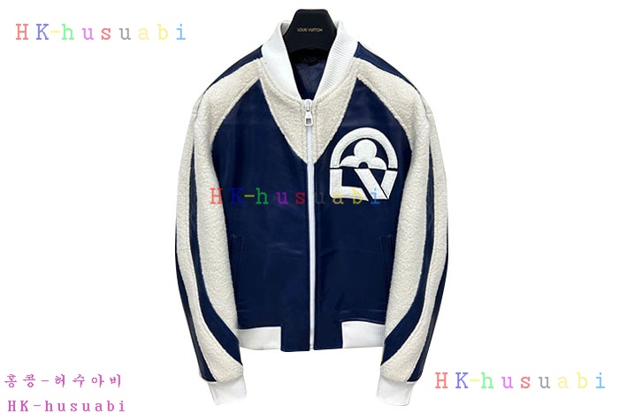 NEW ���̺��� ���������� �Ż� LV 82201