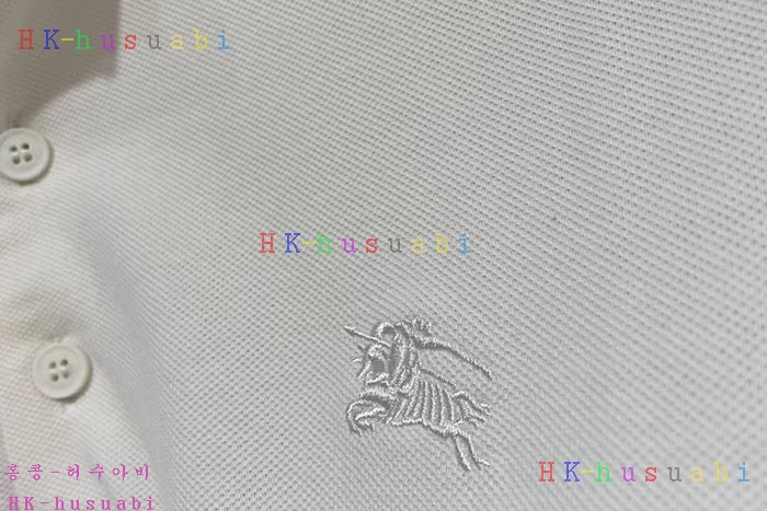 NEW ������ ����Ƽ �Ż� BB 256657