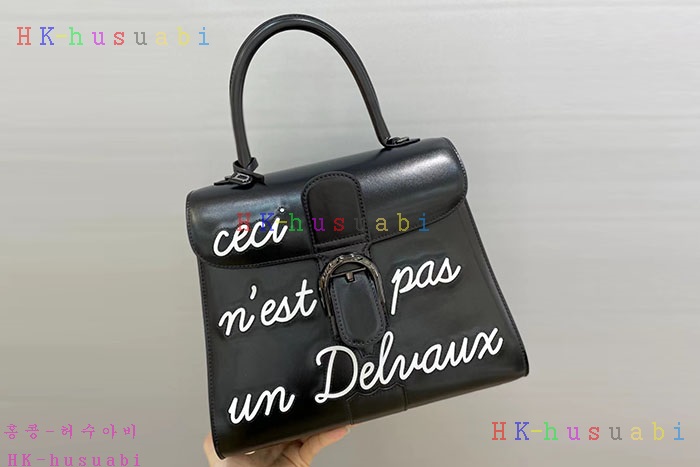 �ڹ̷��ޡڵ��� �긮�� ��Ʈ AA0483-12