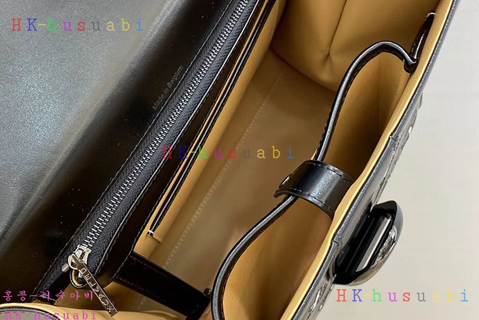 �ڹ̷��ޡڵ��� �긮�� ��Ʈ AA0483-12