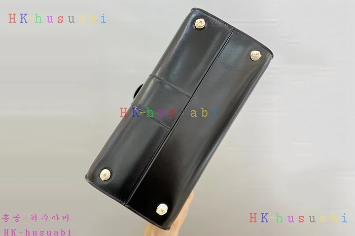 �ڹ̷��ޡڵ��� �긮�� ��Ʈ AA0483-12