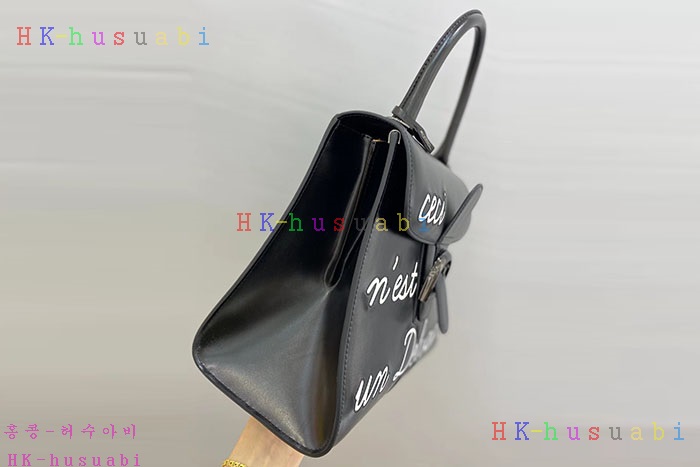 �ڹ̷��ޡڵ��� �긮�� ��Ʈ AA0483-12