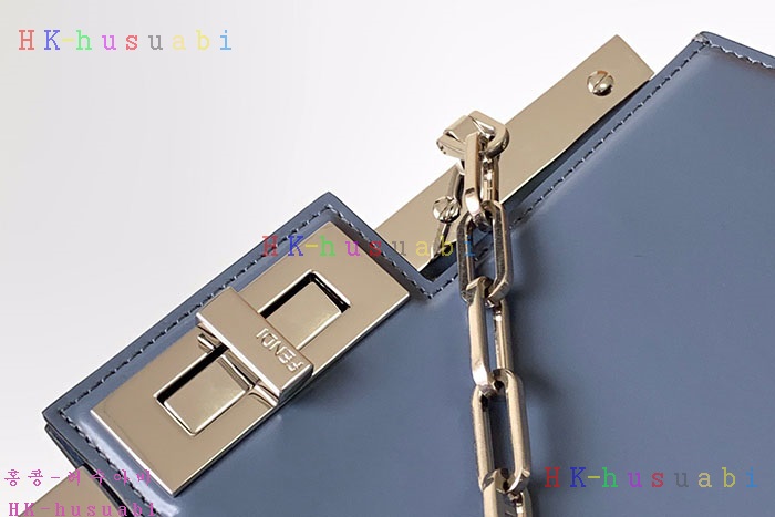 �ڹ̷��ޡ���� ��ī�� �� �̵�� 8BN340-4