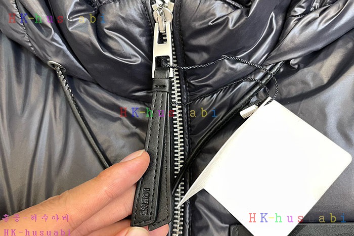 NEW �ο��� ���� �Ż� L 5582204