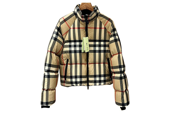 NEW ������ �е� �Ż� BB 744148