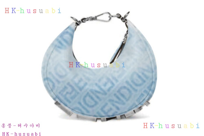 �ڹ̷��ޡ���� ���� ���׶��� 7AS089-12