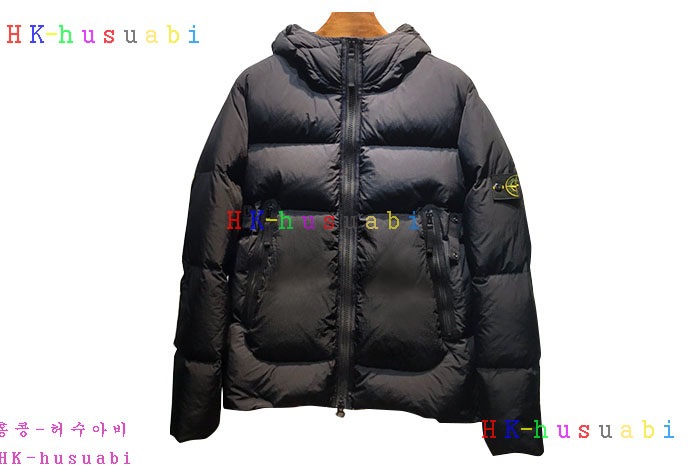 NEW ���� ���̷��� �е�  �Ż� ST558282