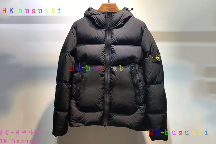 NEW ���� ���̷��� �е�  �Ż� ST558282