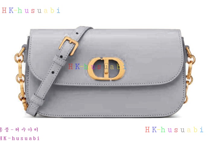 �ڹ̷��ޡڵ�� 30 ������ AVENUE �� M9260-3