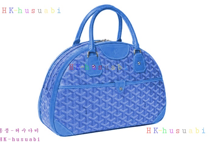 �ڹ̷��ޡڰ��ߵ� �ܴ� ��Ʈ�� ������ GY 582401-9