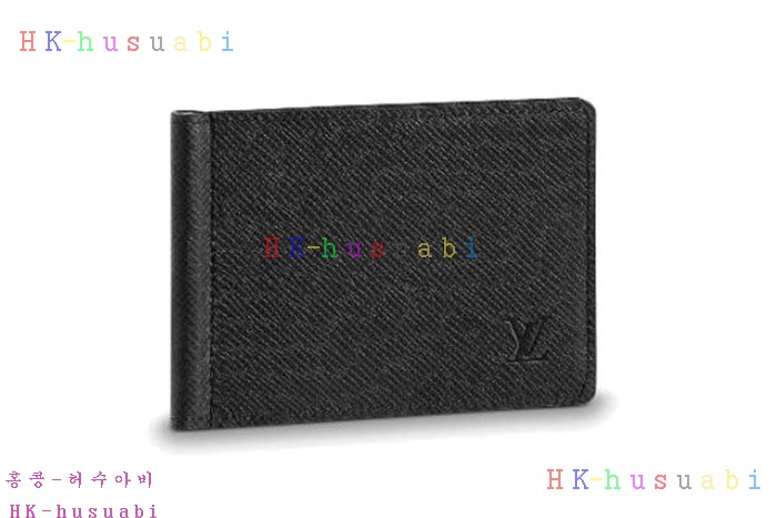 �ڹ̷��ޡڷ��̺��� �Ӵ�Ŭ�� Ÿ�̰� M62978