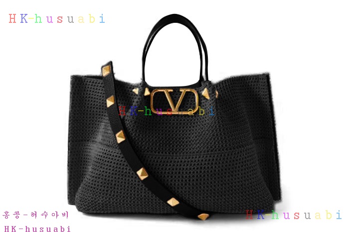 �ڹ̷��ޡڹ߷�Ƽ�� �����ٴ� ���̷ΰ� ���Ǿ� ��Ʈ 995800