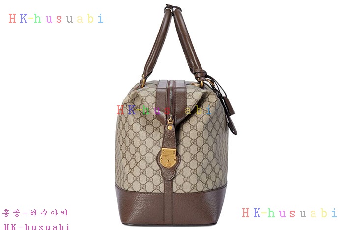 �ڹ̷��ޡڱ��� ���డ��  760228