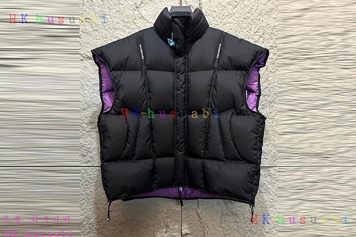 NEW �߷��þư�  �е����� �Ż� B 9958006