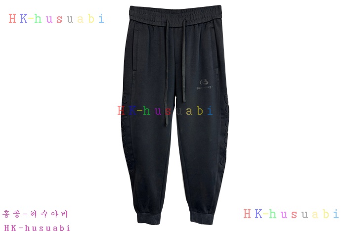 NEW �߷��þư� ����  �Ż� B 9958001