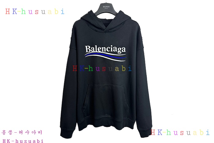 NEW �߷��þư� �ĵ�Ƽ  �Ż� B 9958002