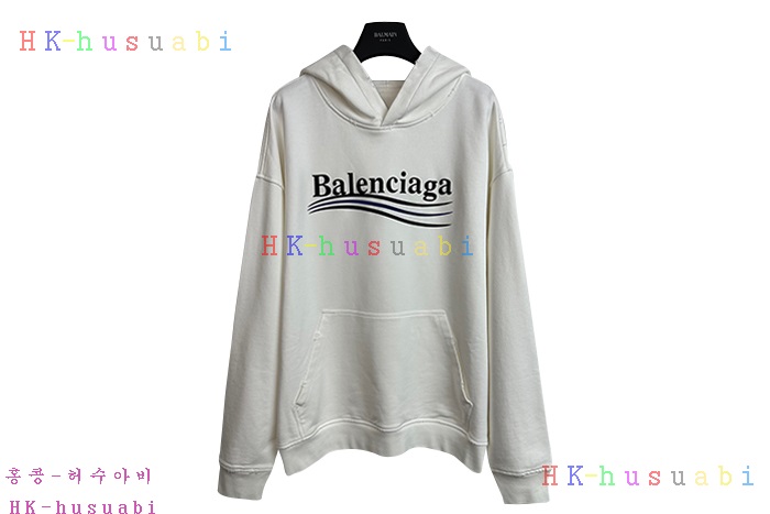 NEW �߷��þư� �ĵ�Ƽ  �Ż� B 9958003