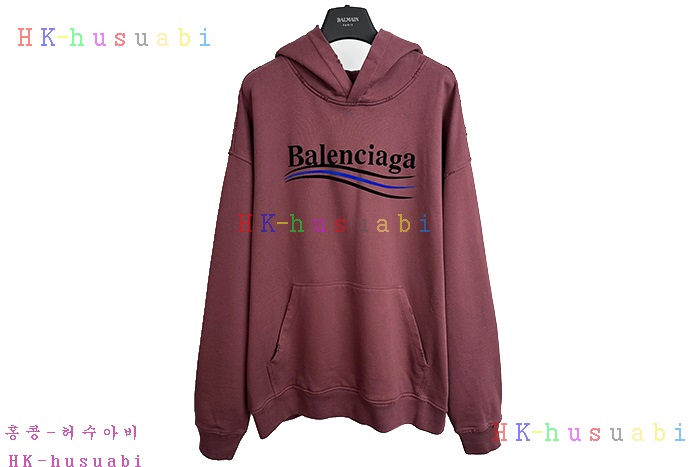 NEW �߷��þư� �ĵ�Ƽ  �Ż� B 9958004