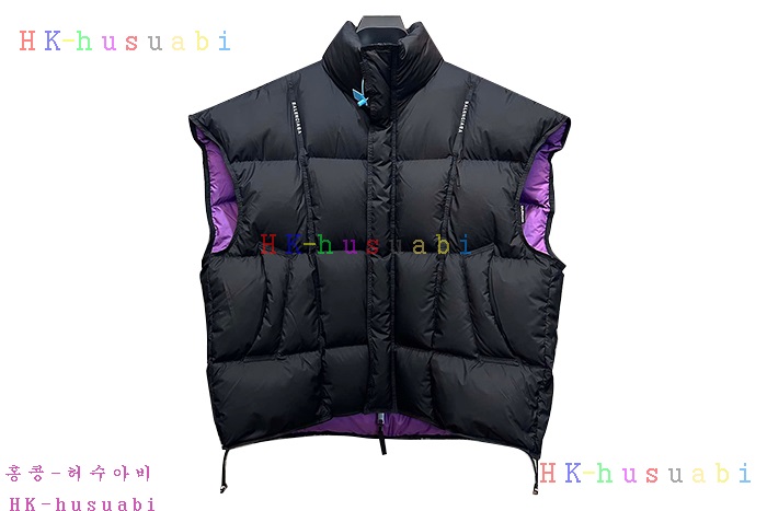 NEW �߷��þư�  �е����� �Ż� B 9958006