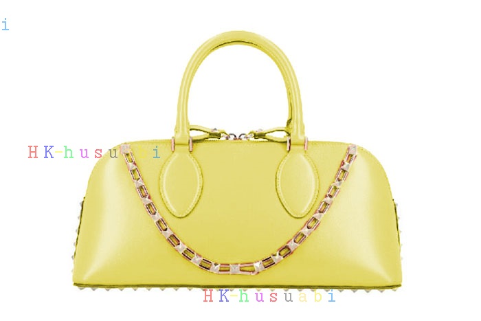 �ڹ̷��ޡڹ߷�Ƽ�� �����͵� E/W ü�� ��Ʈ�� 3W0B0M72-6