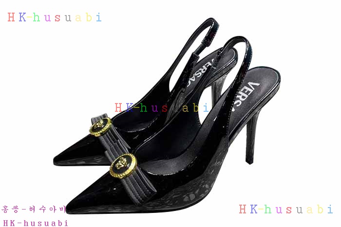 NEW ������ü �Ź� �Ż� V 658330