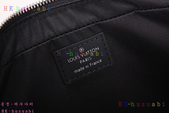 �ڹ̷��ޡڷ��̺��� ����Ʈ ��ť�� ������ PM N40444