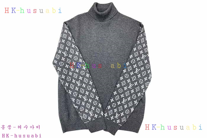 NEW ���̺��� ��Ʈ �Ż� LV  417116