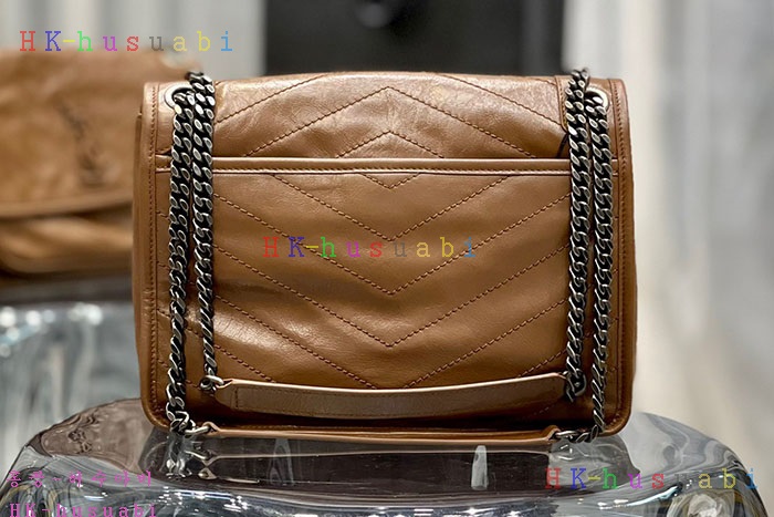 �ڹ̷��ޡ��Ի��ζ� ��Ű ����� 633158