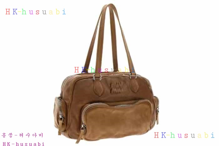 �ڹ̷��ޡڹ̿�̿� ����� 5BB159