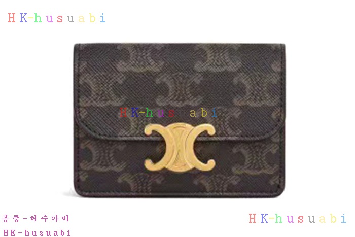 �ڹ̷��ޡڼ����� �÷� Ʈ������ ī�� ���� 10I582