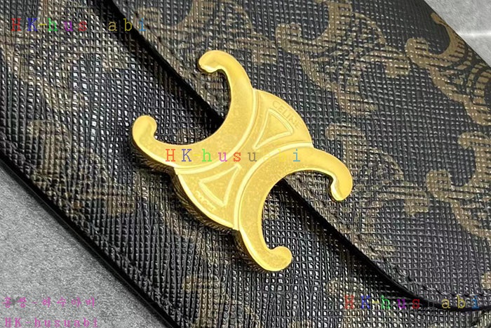 �ڹ̷��ޡڼ����� �÷� Ʈ������ ī�� ���� 10I582