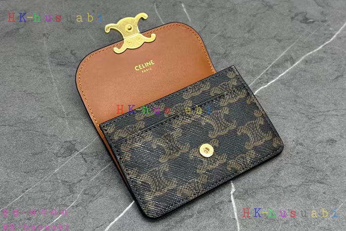 �ڹ̷��ޡڼ����� �÷� Ʈ������ ī�� ���� 10I582