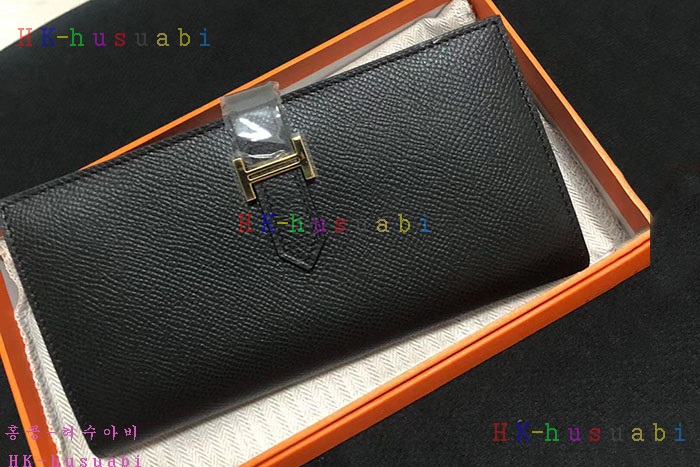 �ڹ̷��ޡڿ����޽� ���� ������ H 554240-12