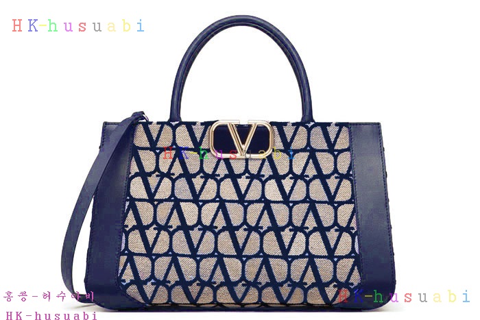 �ڹ̷��ޡڹ߷�Ƽ�� ���̷ΰ� �ñ״�ó Ʈ�� ���ڳ�׶��� �ڵ�� 3W2B0M46-1