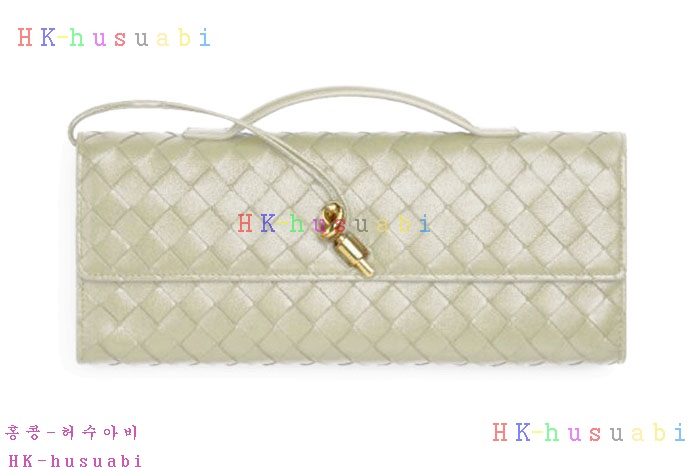 �ڹ̷��ޡں��װ�����Ÿ �� �ڵ� Ŭ��ġ 741511-3