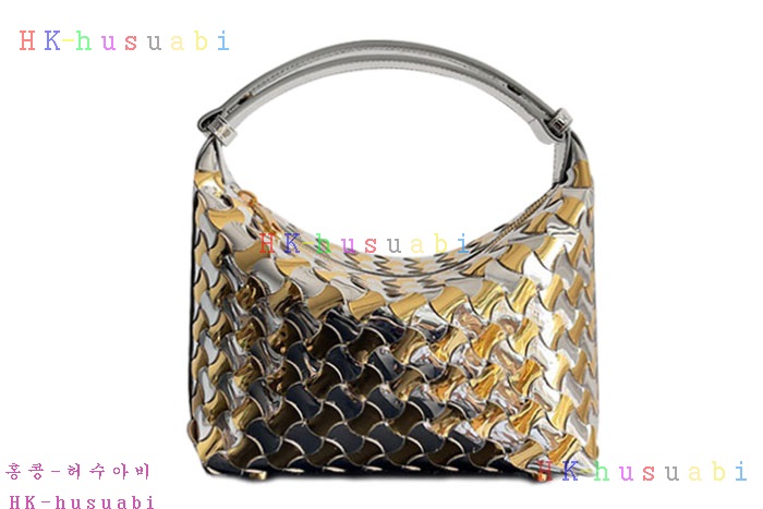 �ڹ̷��ޡں��װ�����Ÿ �̴� ������ 754443-14