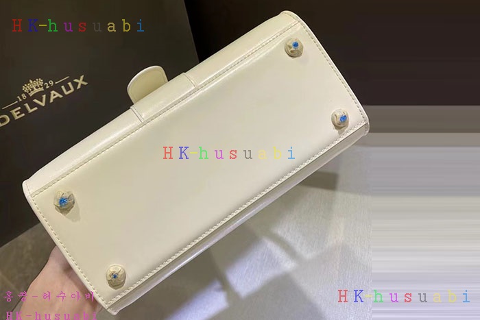 �ڹ̷��ޡڵ��� �긮�� ��Ʈ AA0569-8