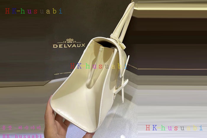 �ڹ̷��ޡڵ��� �긮�� ��Ʈ AA0569-8