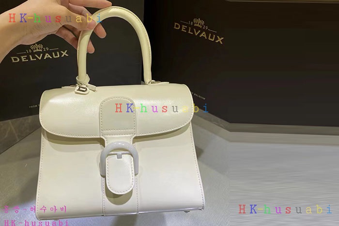 �ڹ̷��ޡڵ��� �긮�� ��Ʈ AA0569-8