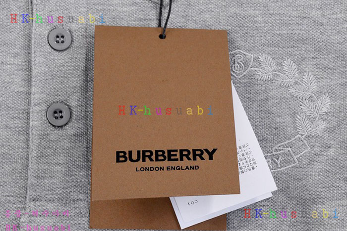 NEW ������ ����Ƽ �Ż� BB 857014