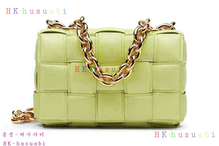 �ڹ̷��ޡں��װ�����Ÿ ü�� ī��Ʈ 631421-14